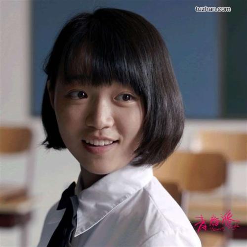 St.Mary'sCollege硕士毕业证