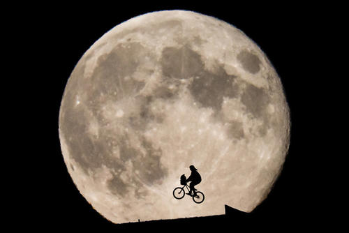 ApollosUniversity电子工程学位证书